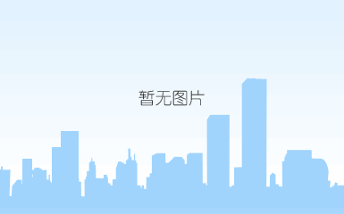 2.5kg矿石猫砂袋